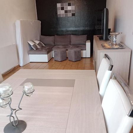 Vitre Centre Ville Bel Appartement A Decouvrir Екстериор снимка